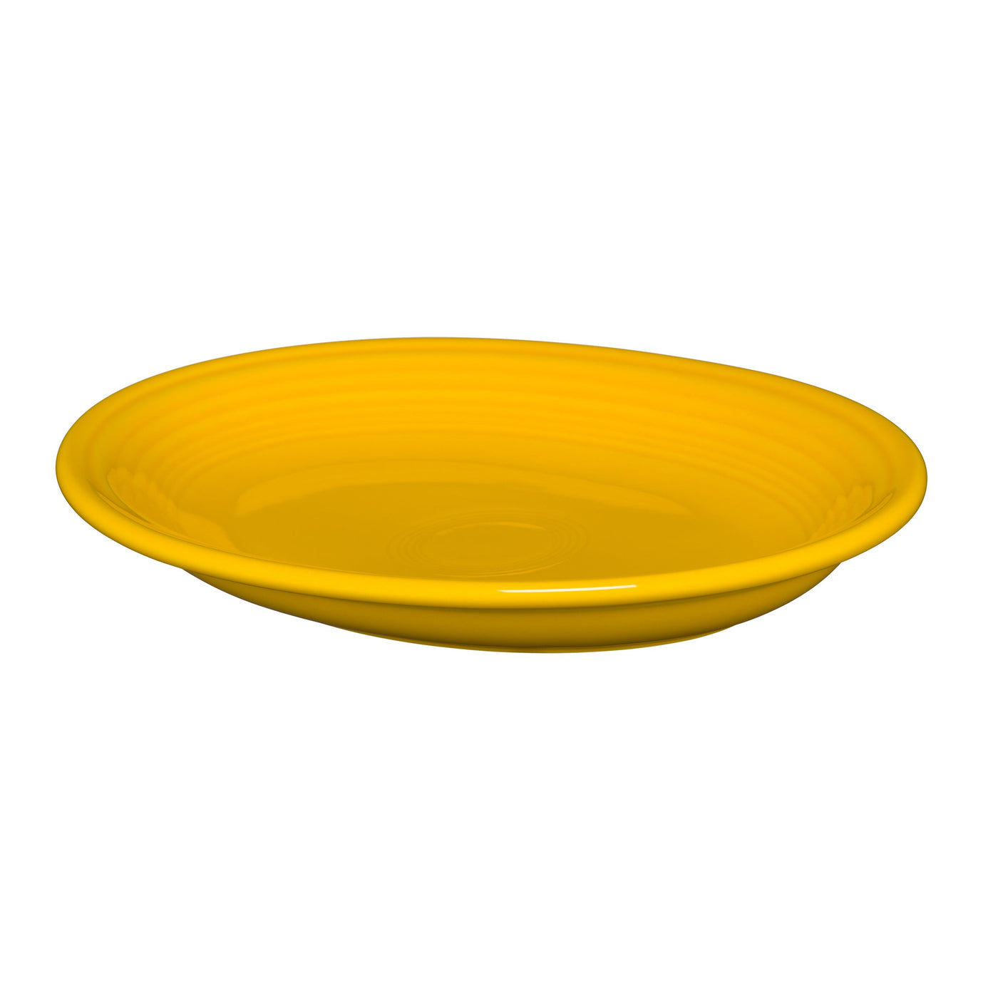 11 5/8 Inch Medium Oval Serving Platter