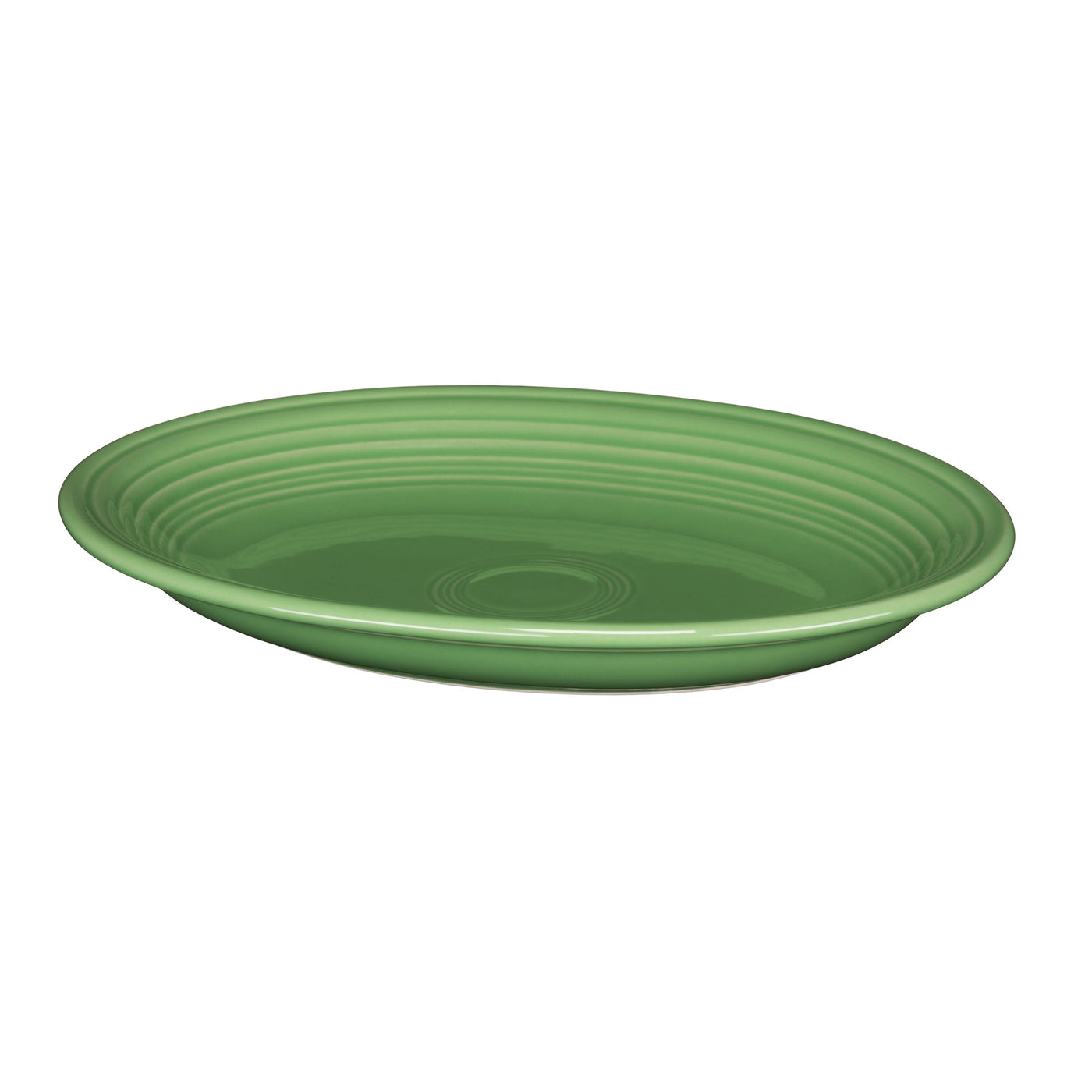 11 5/8 Inch Medium Oval Serving Platter