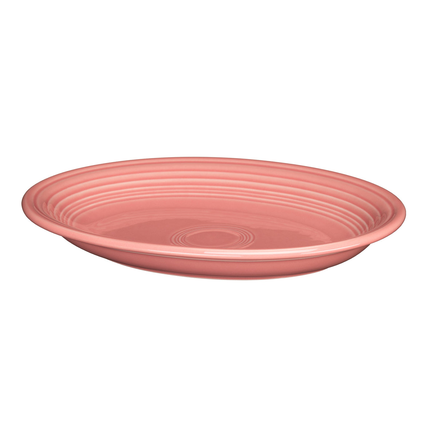 11 5/8 Inch Medium Oval Serving Platter