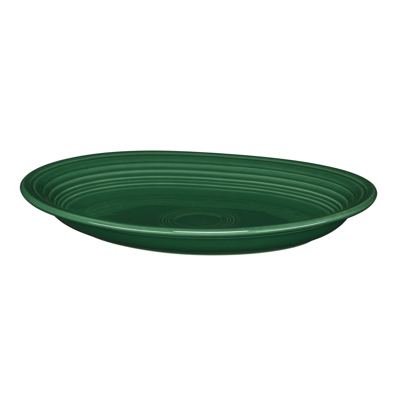 11 5/8 Inch Medium Oval Serving Platter