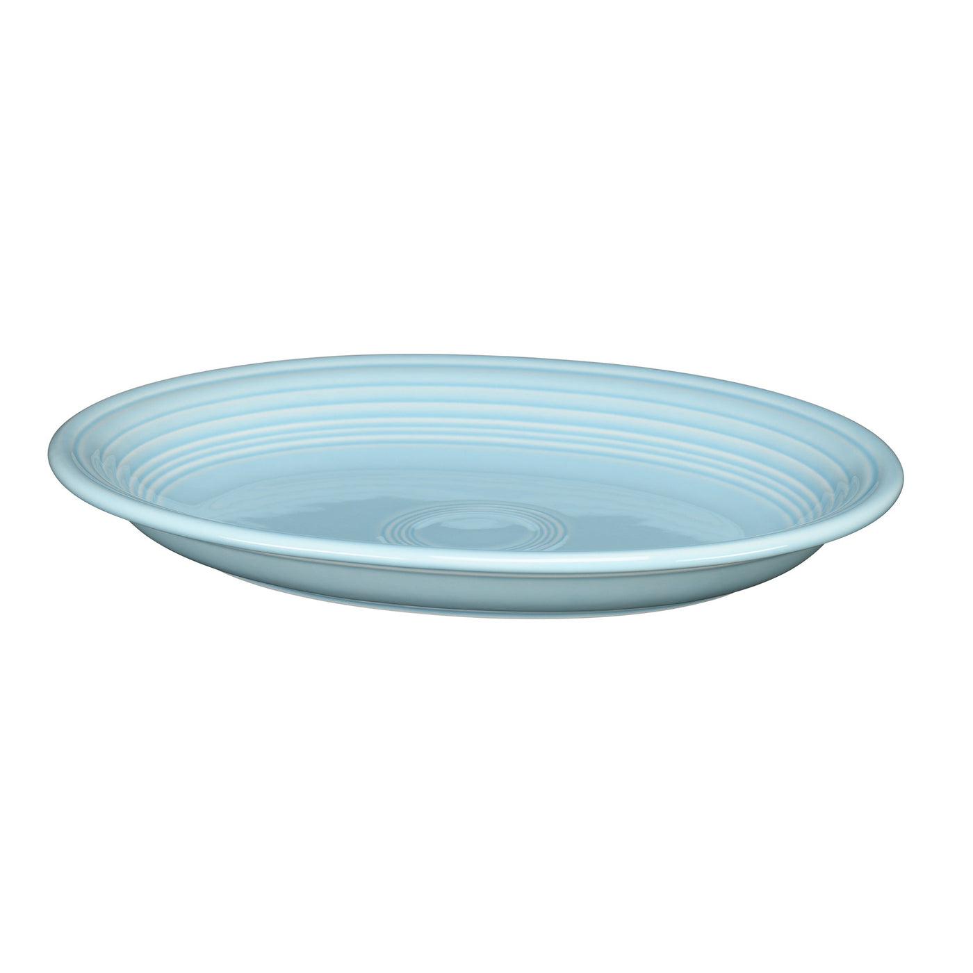 11 5/8 Inch Medium Oval Serving Platter