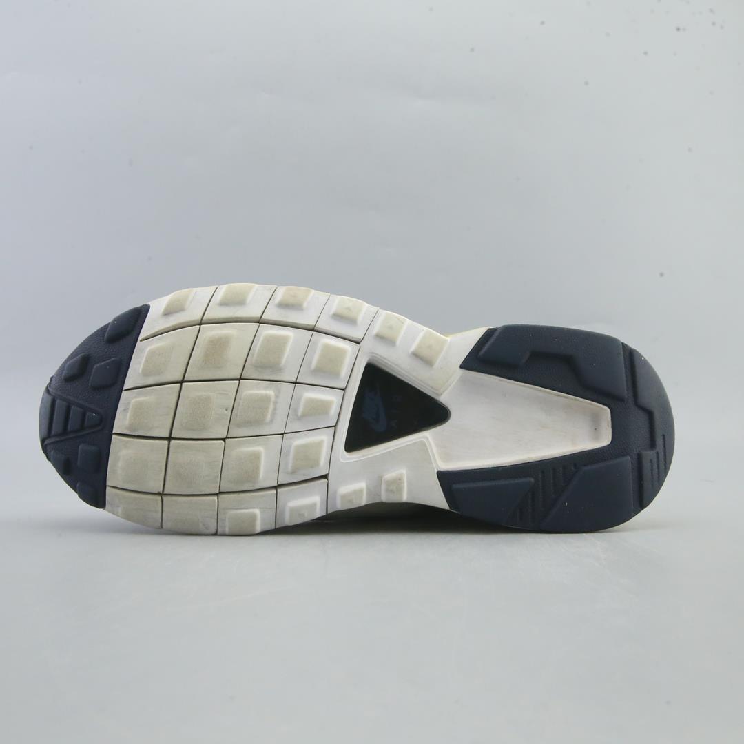 AIR PEGASUS 92 16