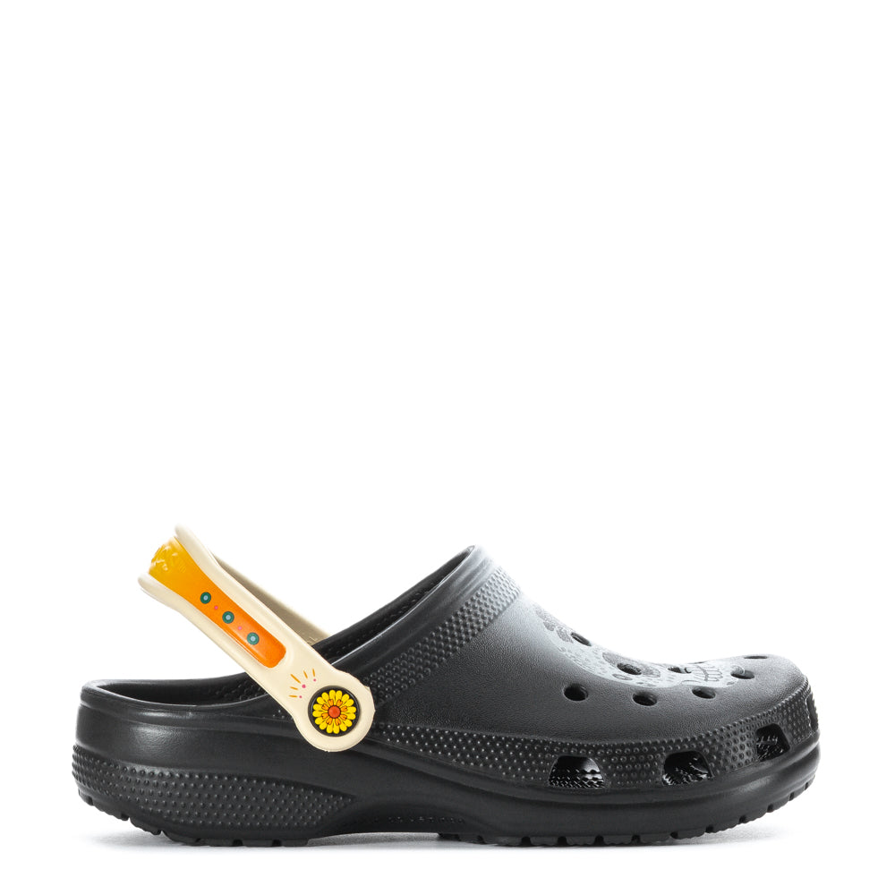 Classic Clog - Womens product image