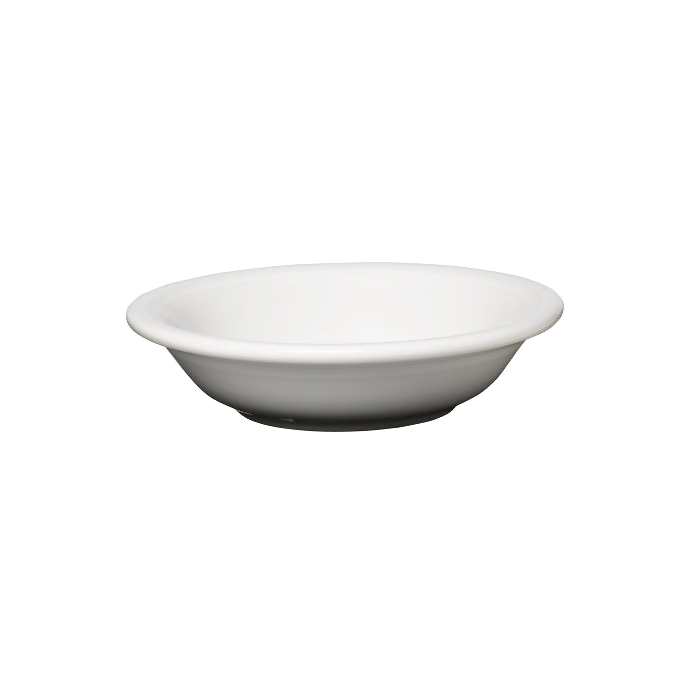 Fruit Bowl 6 OZ