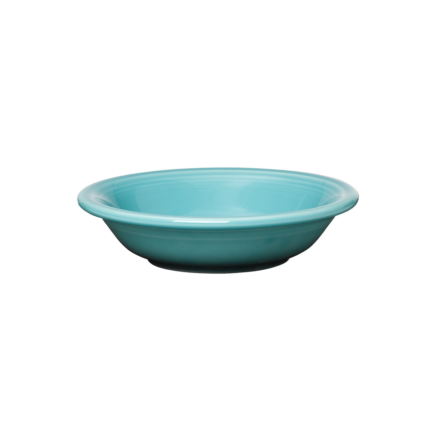 Fruit Bowl 6 OZ