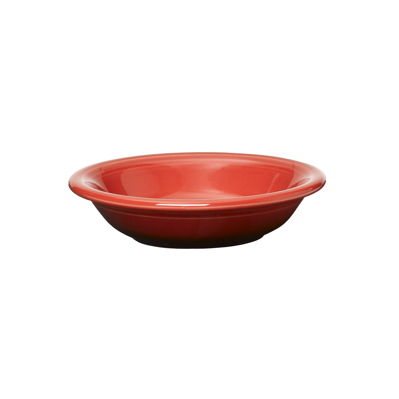Fruit Bowl 6 OZ