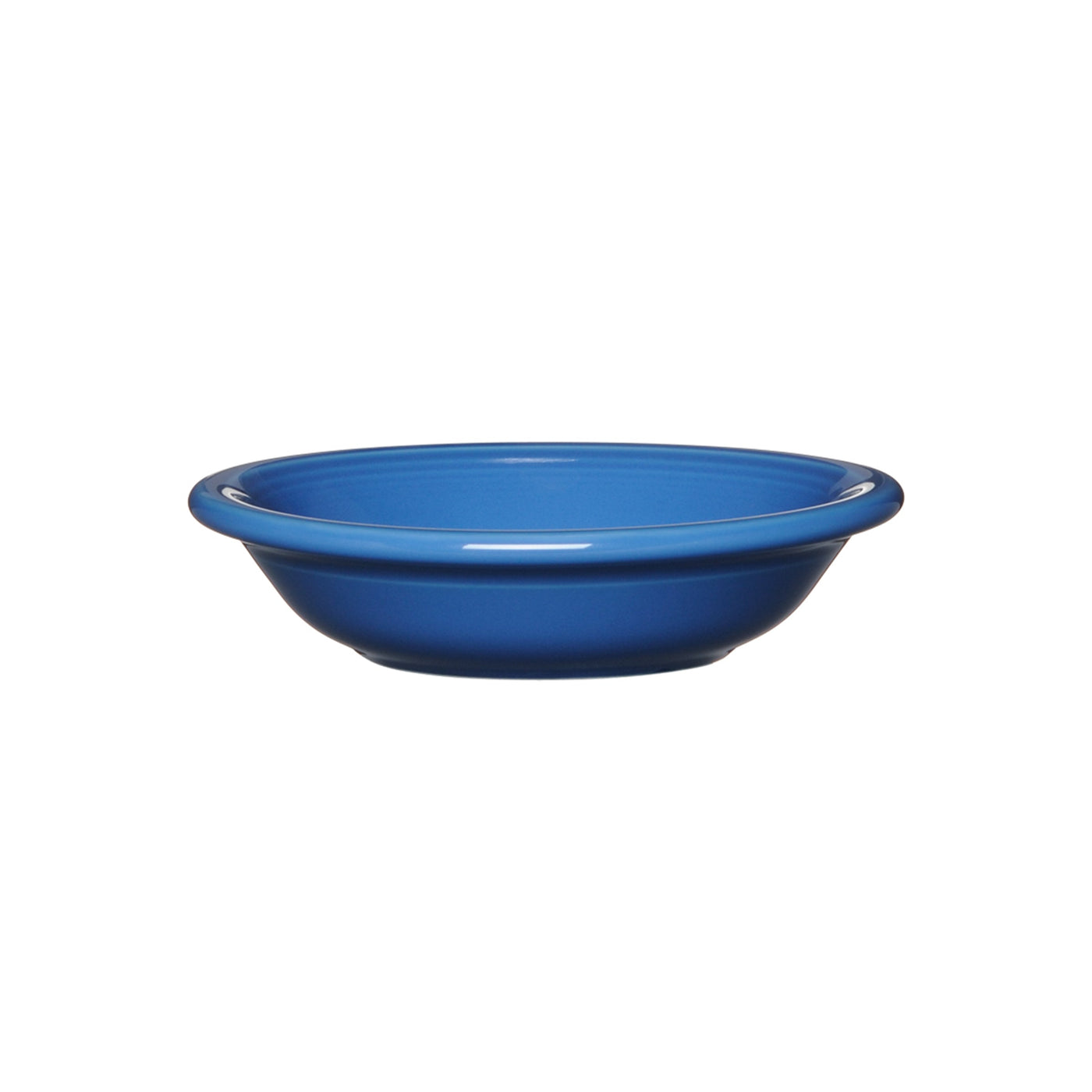 Fruit Bowl 6 OZ