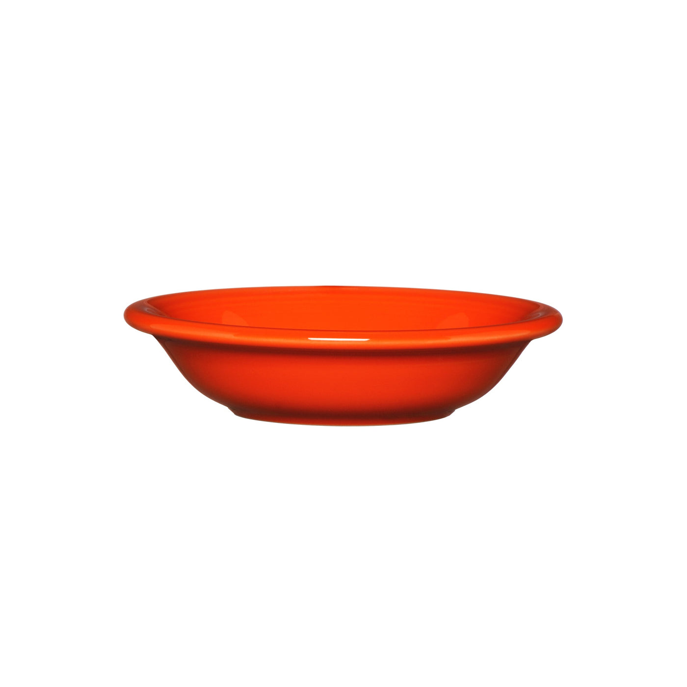 Fruit Bowl 6 OZ