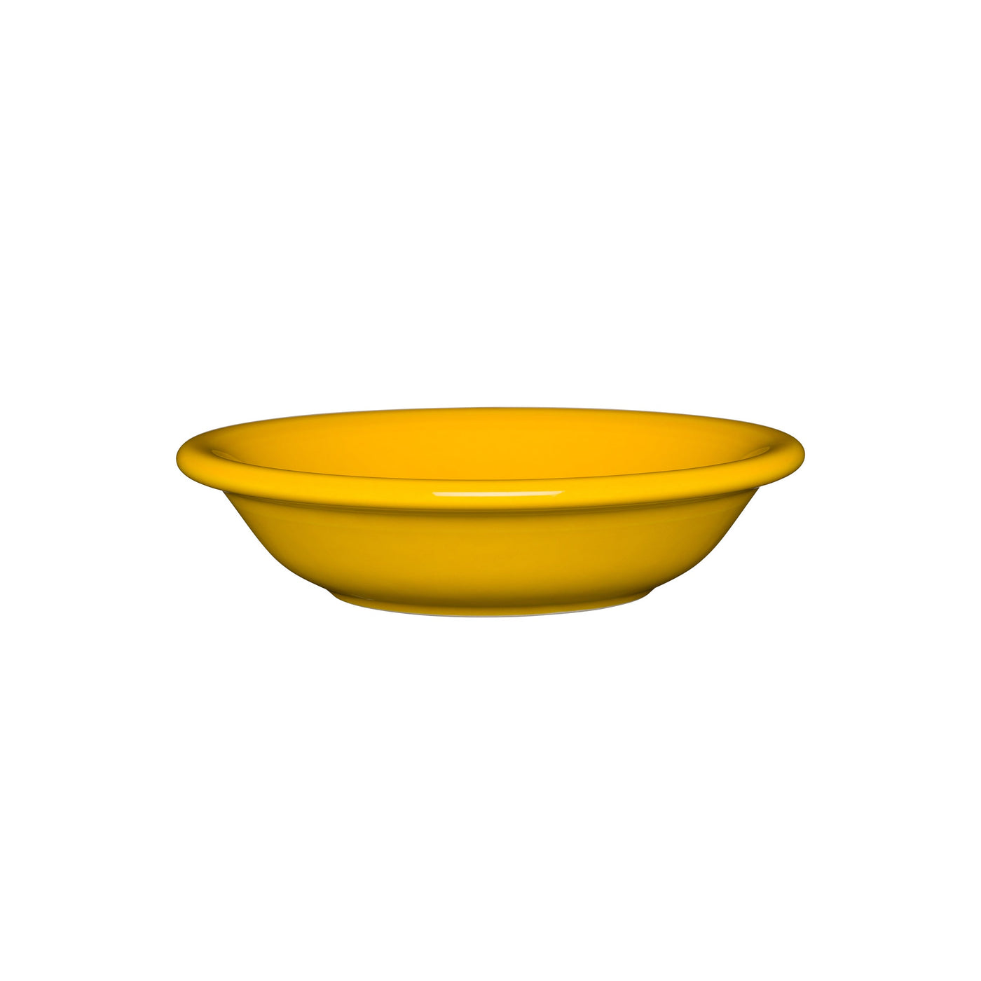 Fruit Bowl 6 OZ