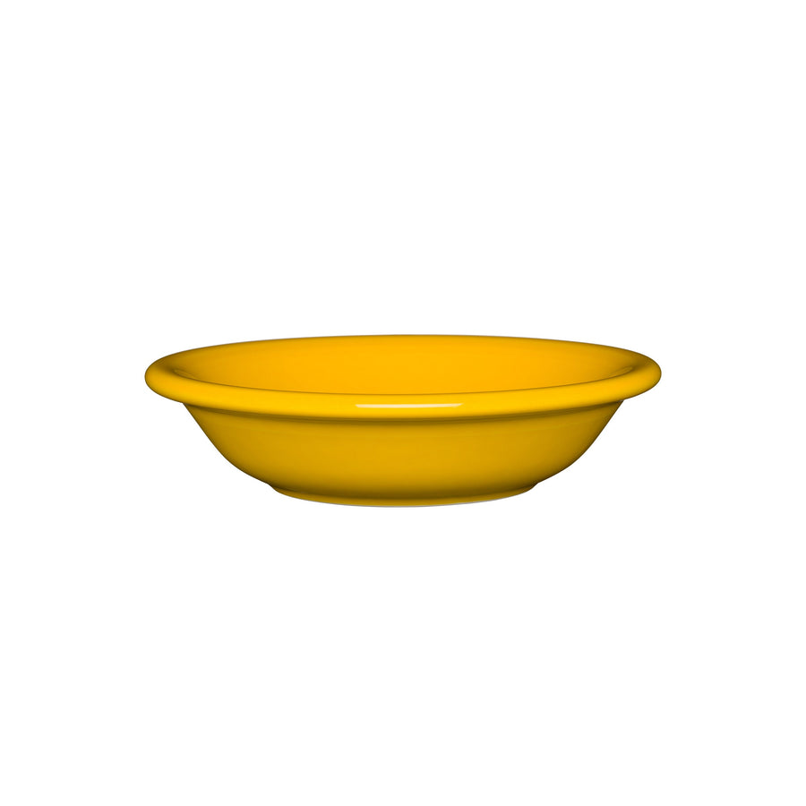 Fruit Bowl 6 OZ