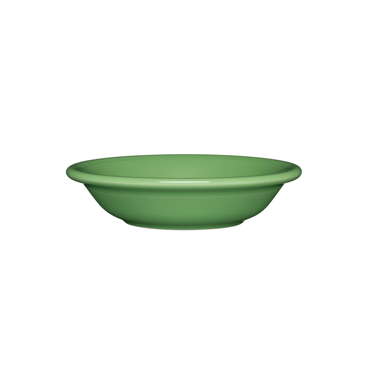 Fruit Bowl 6 OZ