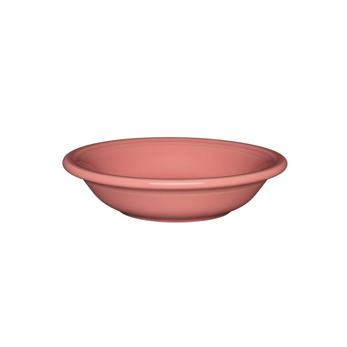 Fruit Bowl 6 OZ