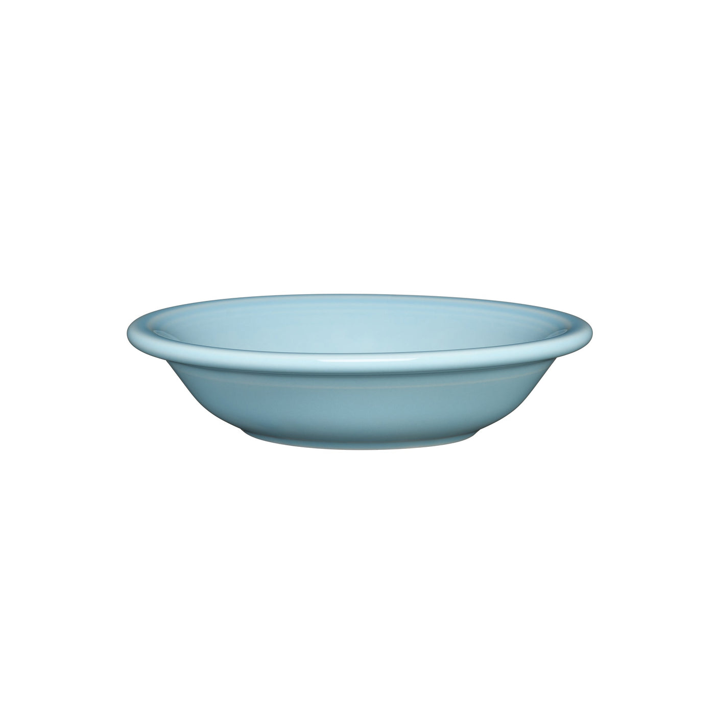 Fruit Bowl 6 OZ