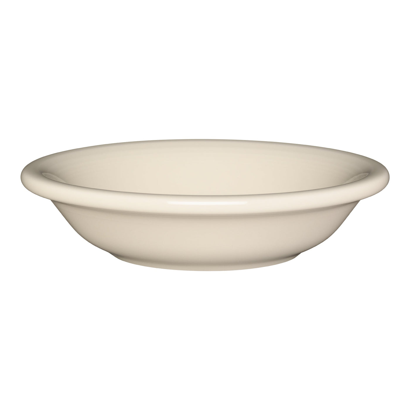 Fruit Bowl 6 OZ