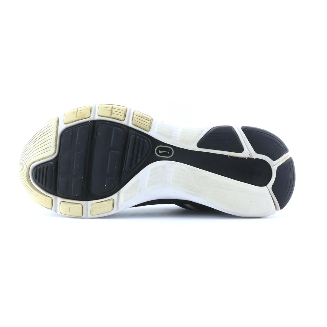 LUNARGLIDE 5