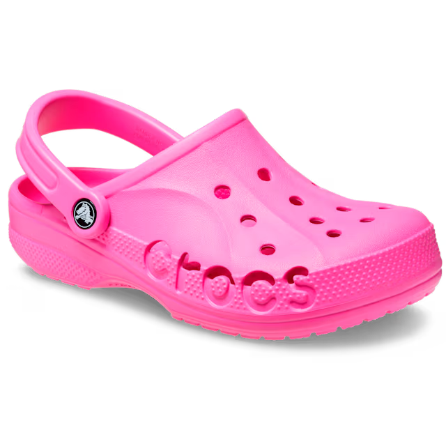 Baya Clog