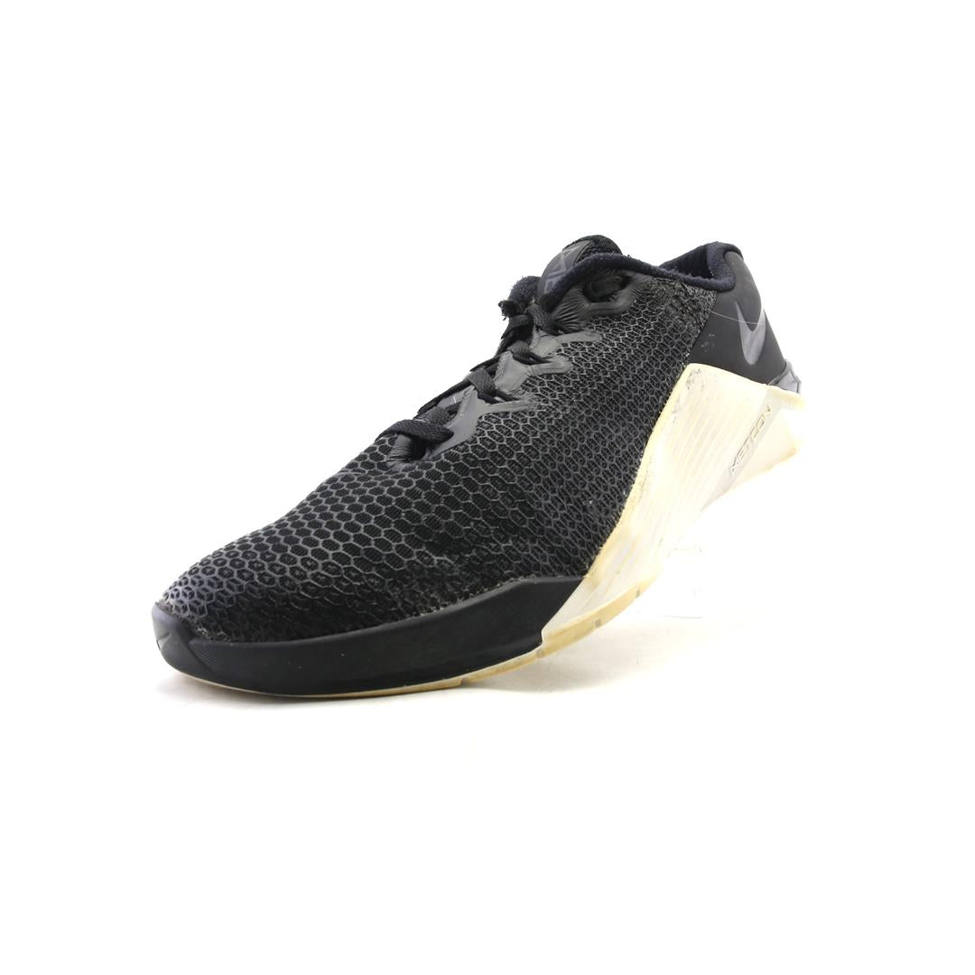 METCON 5
