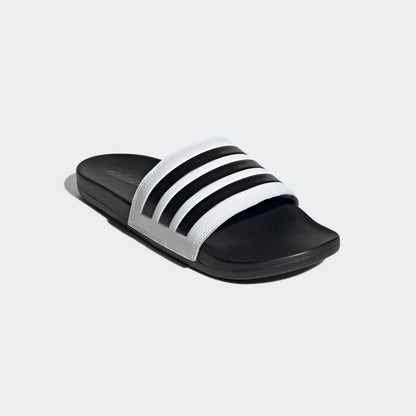 Men's adidas Adilette Comfort Slides