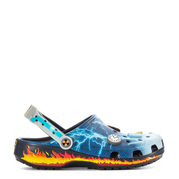 Classic Clog - Mens product image