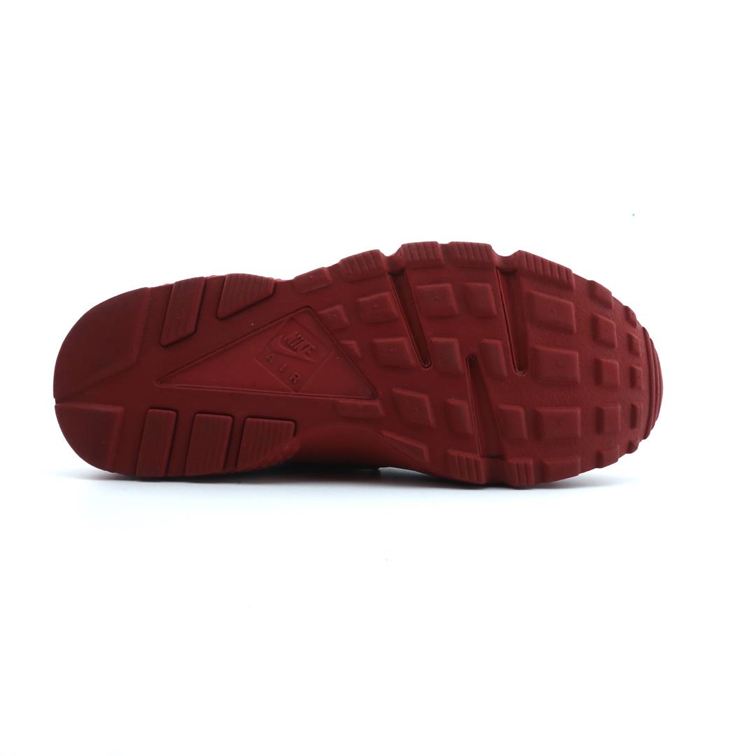 AIR HUARACHE