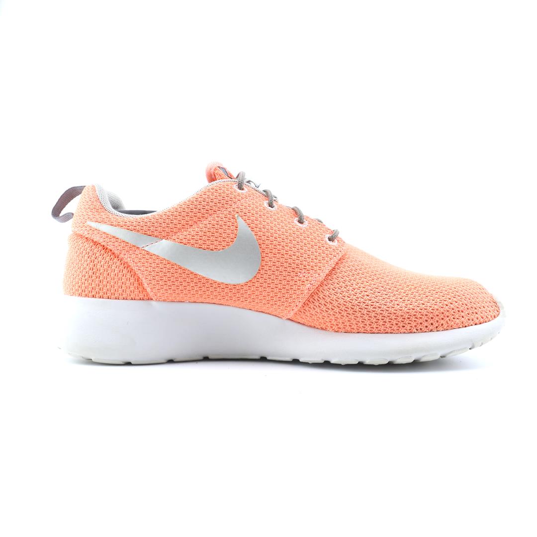 ROSHE ONE