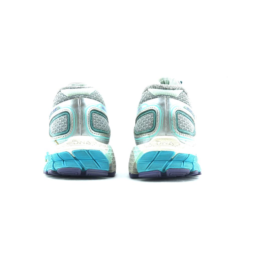 ADRENALINE GTS 16
