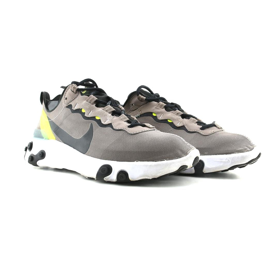 REACT ELEMENT 55