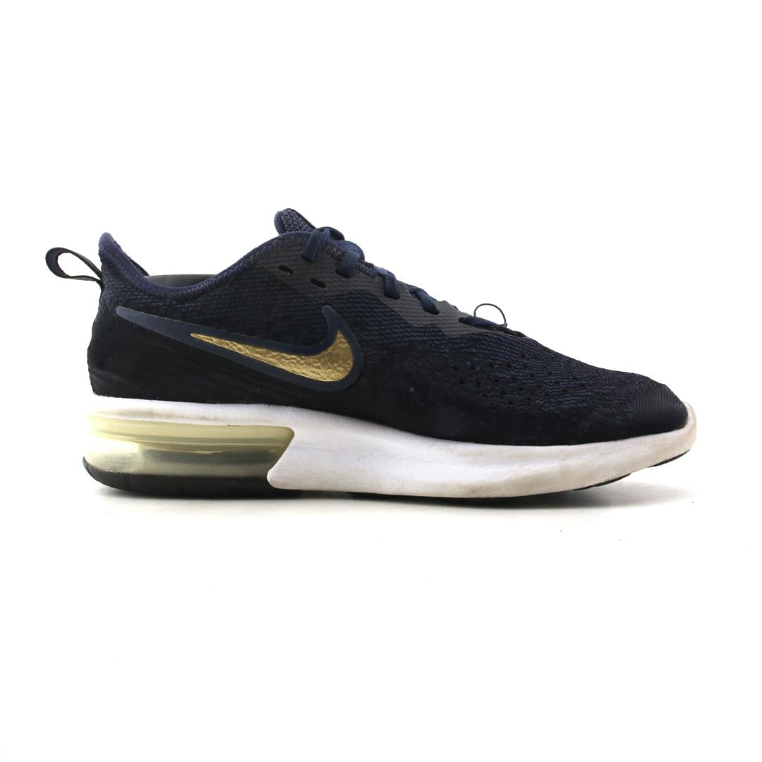 AIR MAX SEQUENT 4