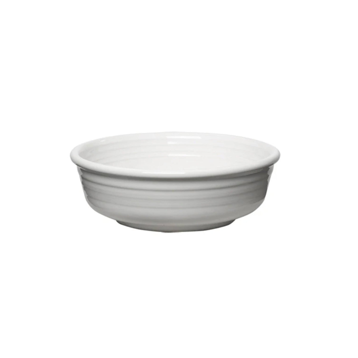 Classic Rim 5 5/8 Inch Small Bowl 15 OZ