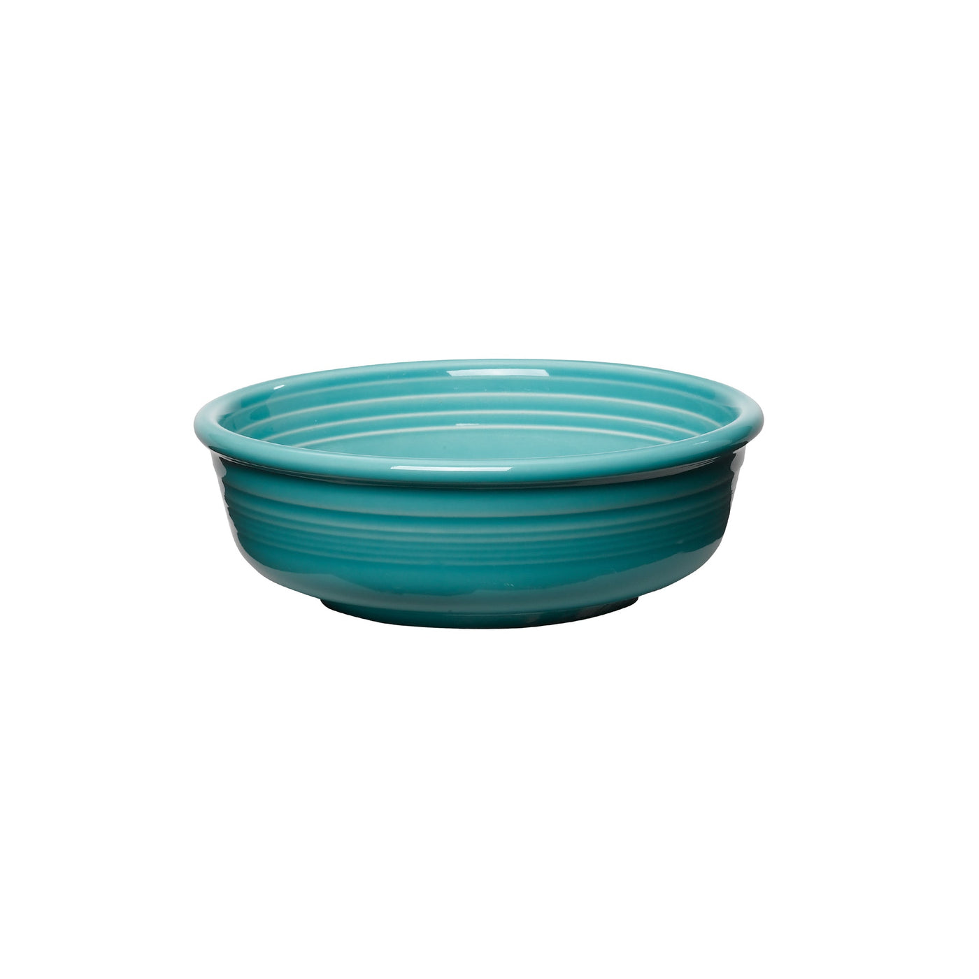 Classic Rim 5 5/8 Inch Small Bowl 15 OZ