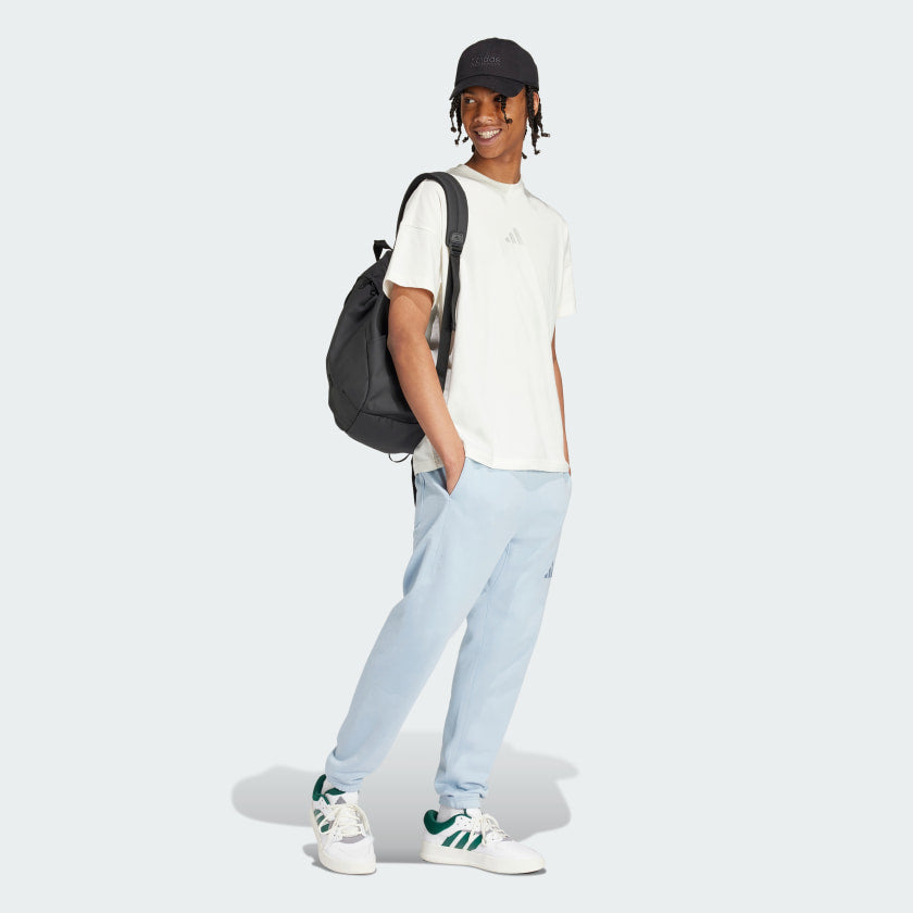 Men's adidas ALL SZN Tee