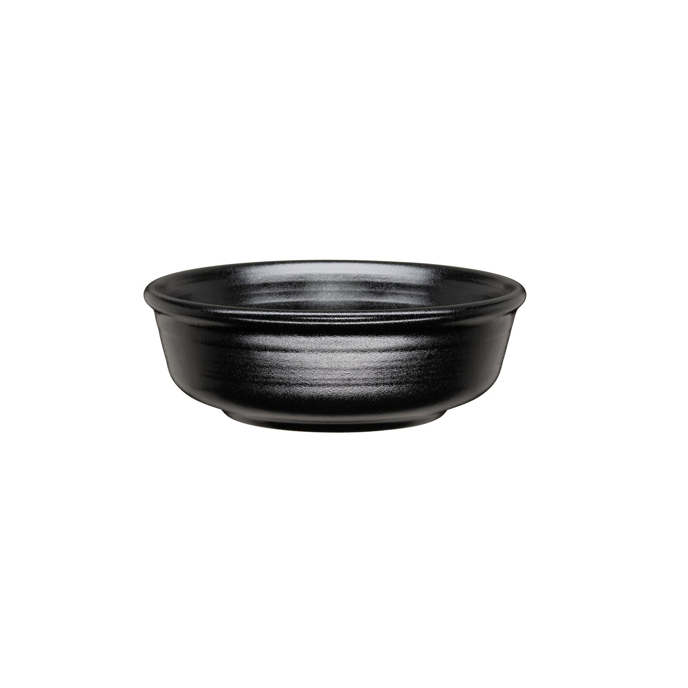 Classic Rim 5 5/8 Inch Small Bowl 15 OZ Foundry