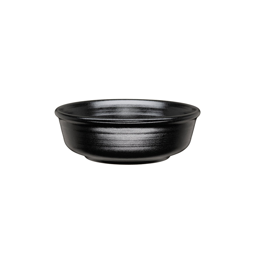 Classic Rim 5 5/8 Inch Small Bowl 15 OZ Foundry