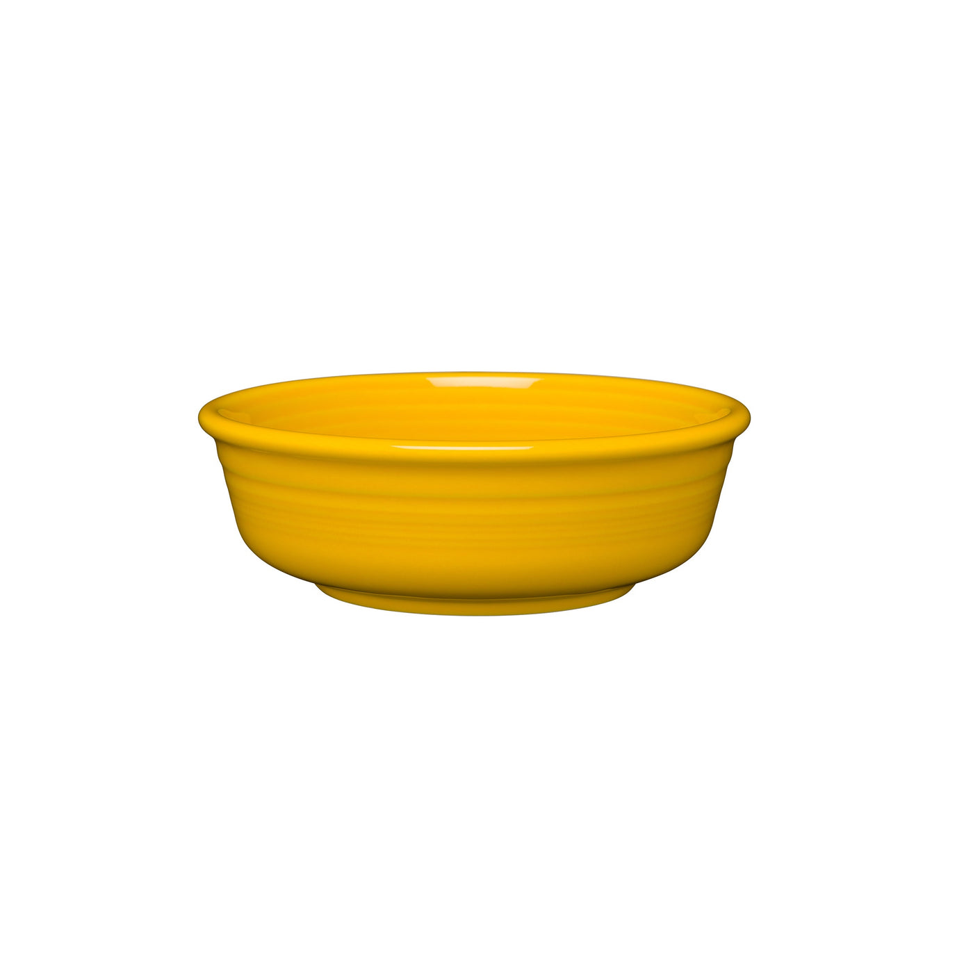 Classic Rim 5 5/8 Inch Small Bowl 15 OZ