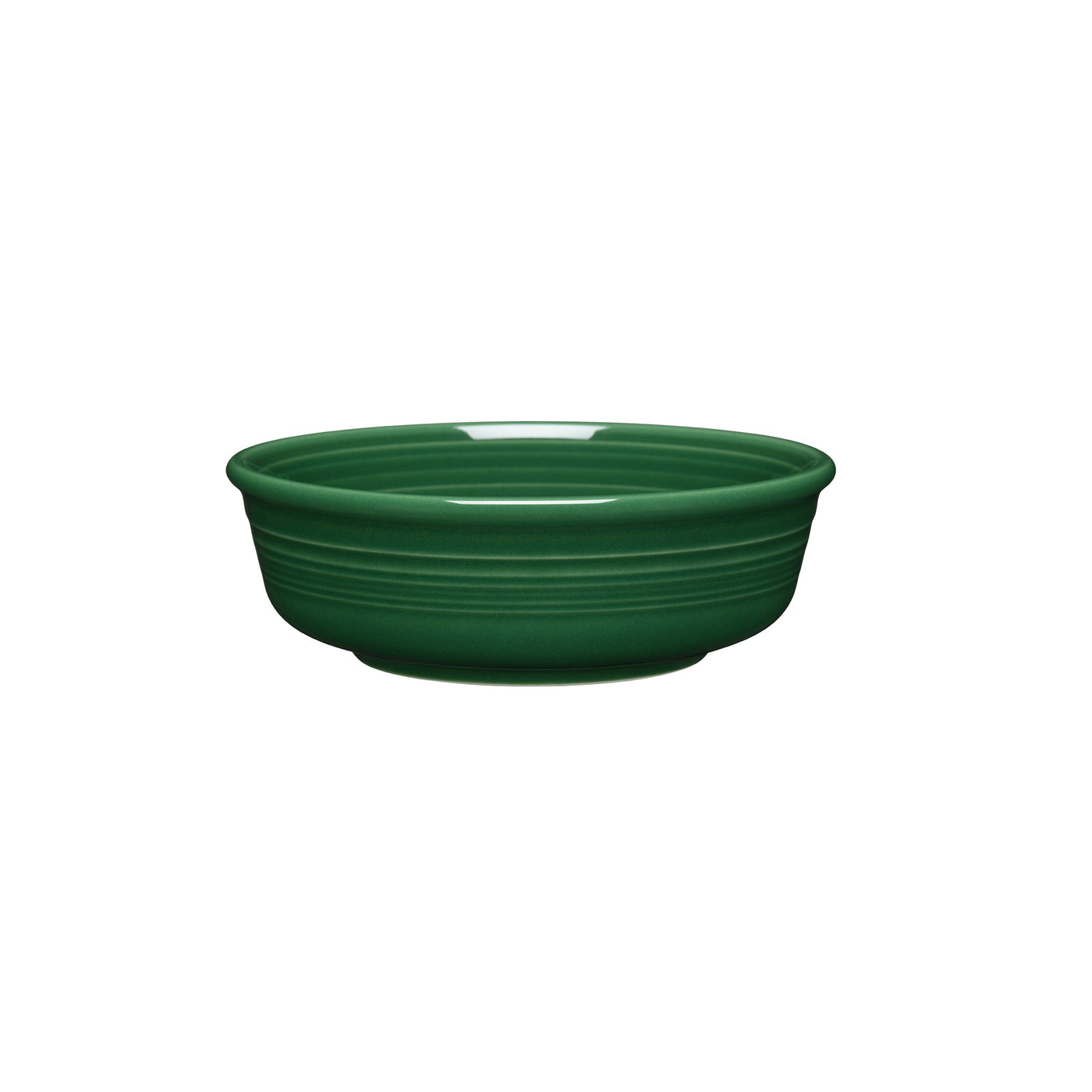 Classic Rim 5 5/8 Inch Small Bowl 15 OZ
