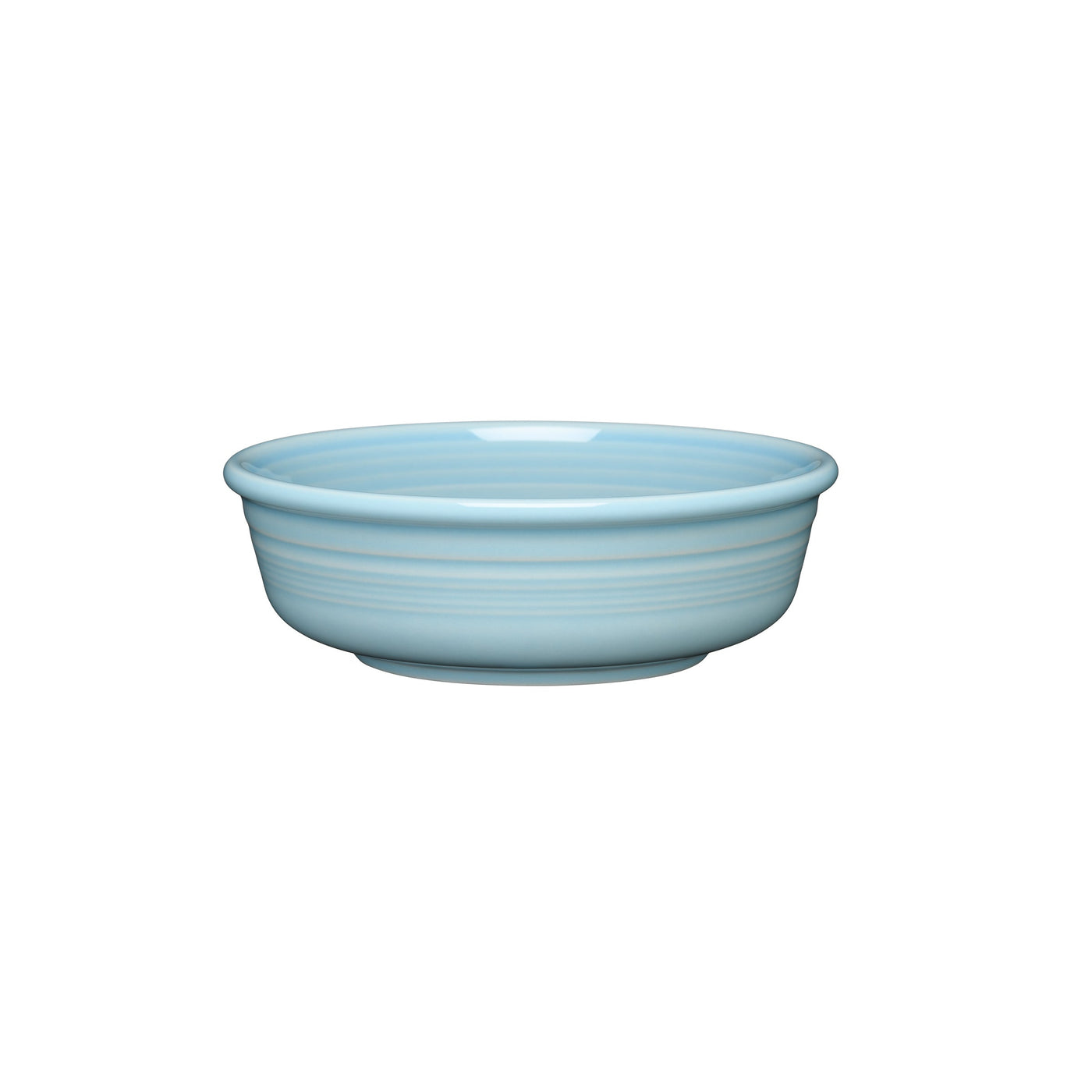 Classic Rim 5 5/8 Inch Small Bowl 15 OZ