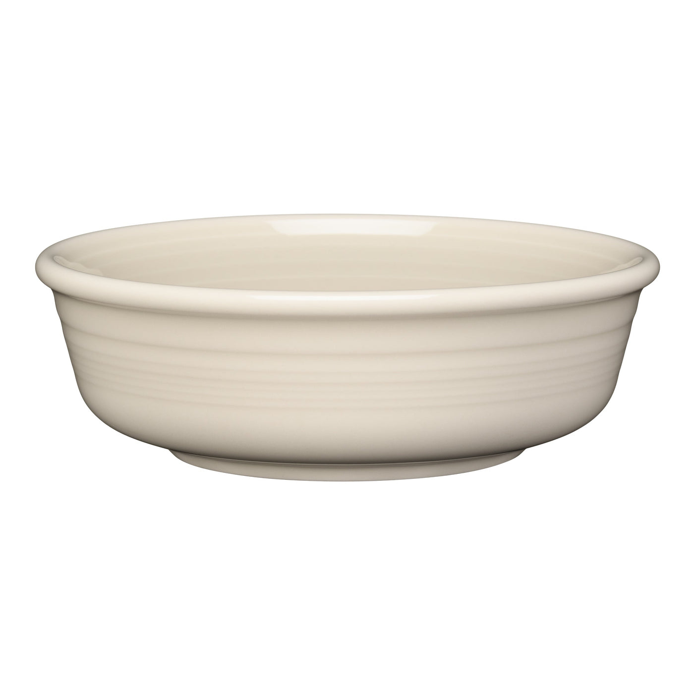 Classic Rim 5 5/8 Inch Small Bowl 15 OZ