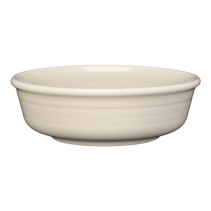 Classic Rim 5 5/8 Inch Small Bowl 15 OZ