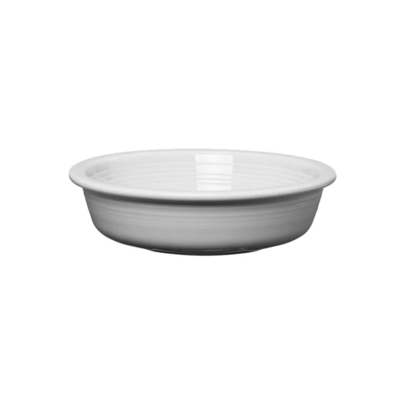 Classic Rim 6 7/8 Inch Cereal Bowl 19 OZ