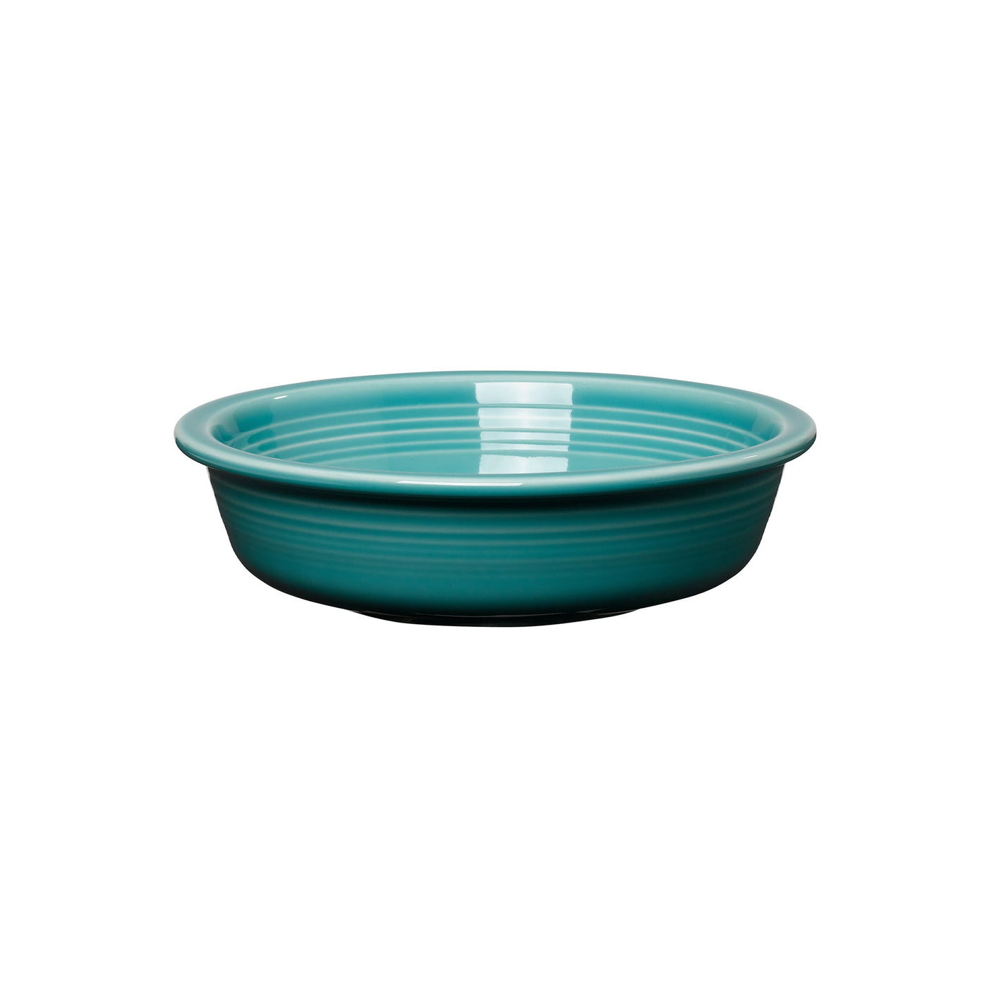 Classic Rim 6 7/8 Inch Cereal Bowl 19 OZ