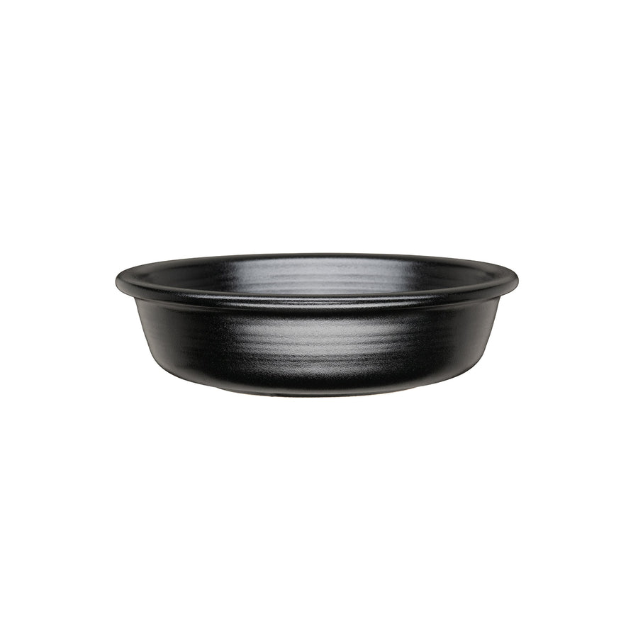 Classic Rim 6 7/8 Inch Cereal Bowl 19 OZ Foundry