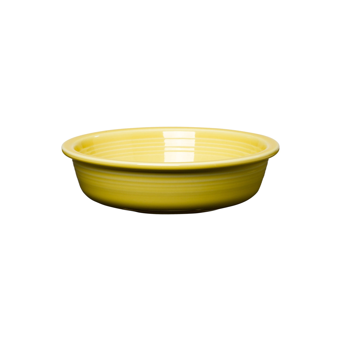 Retired Classic Rim 6 7/8 Inch Cereal Bowl 19 OZ
