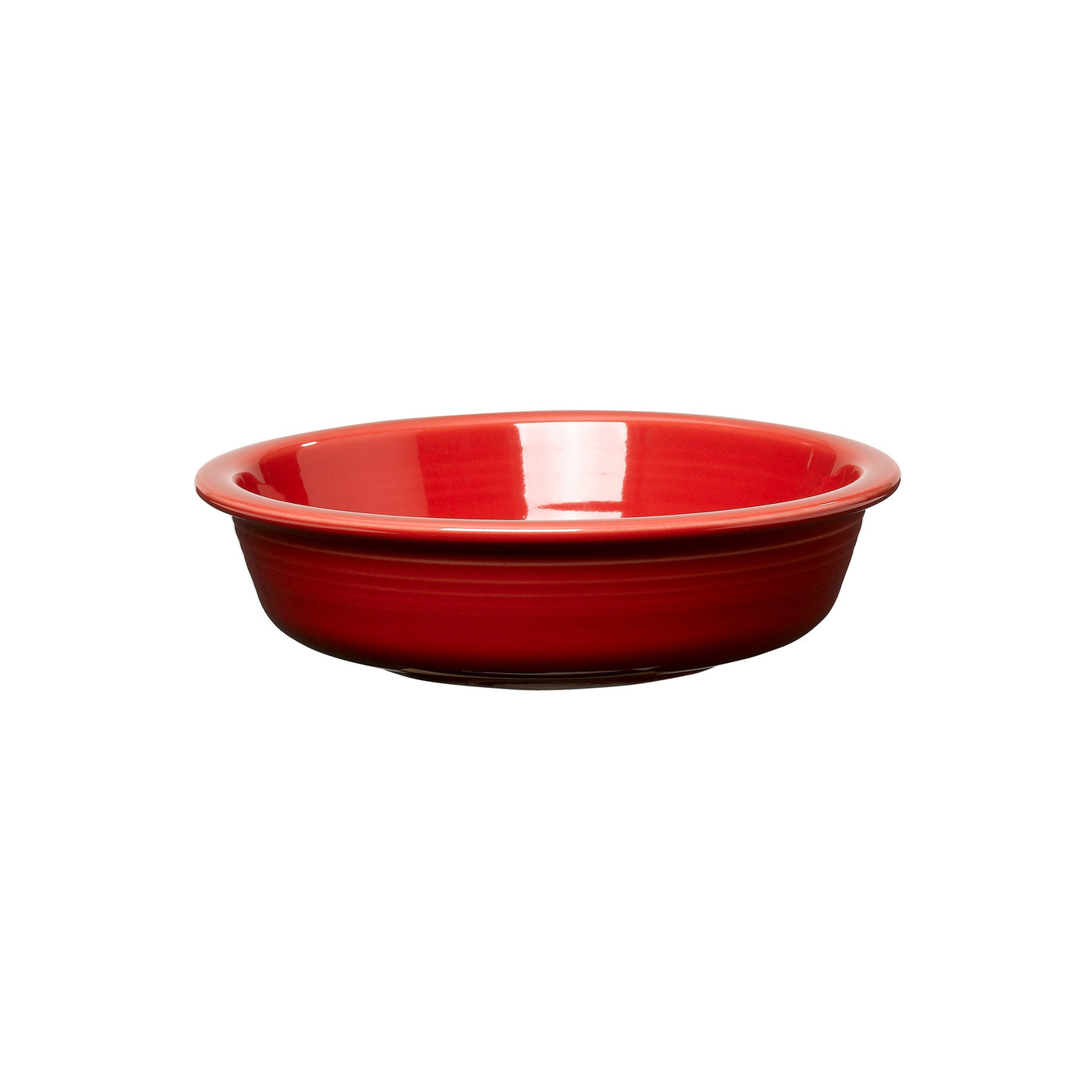 Classic Rim 6 7/8 Inch Cereal Bowl 19 OZ