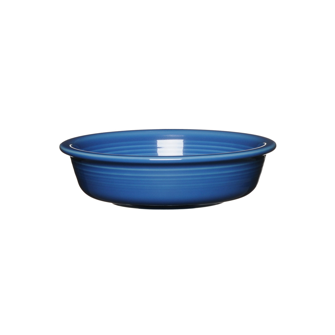 Classic Rim 6 7/8 Inch Cereal Bowl 19 OZ