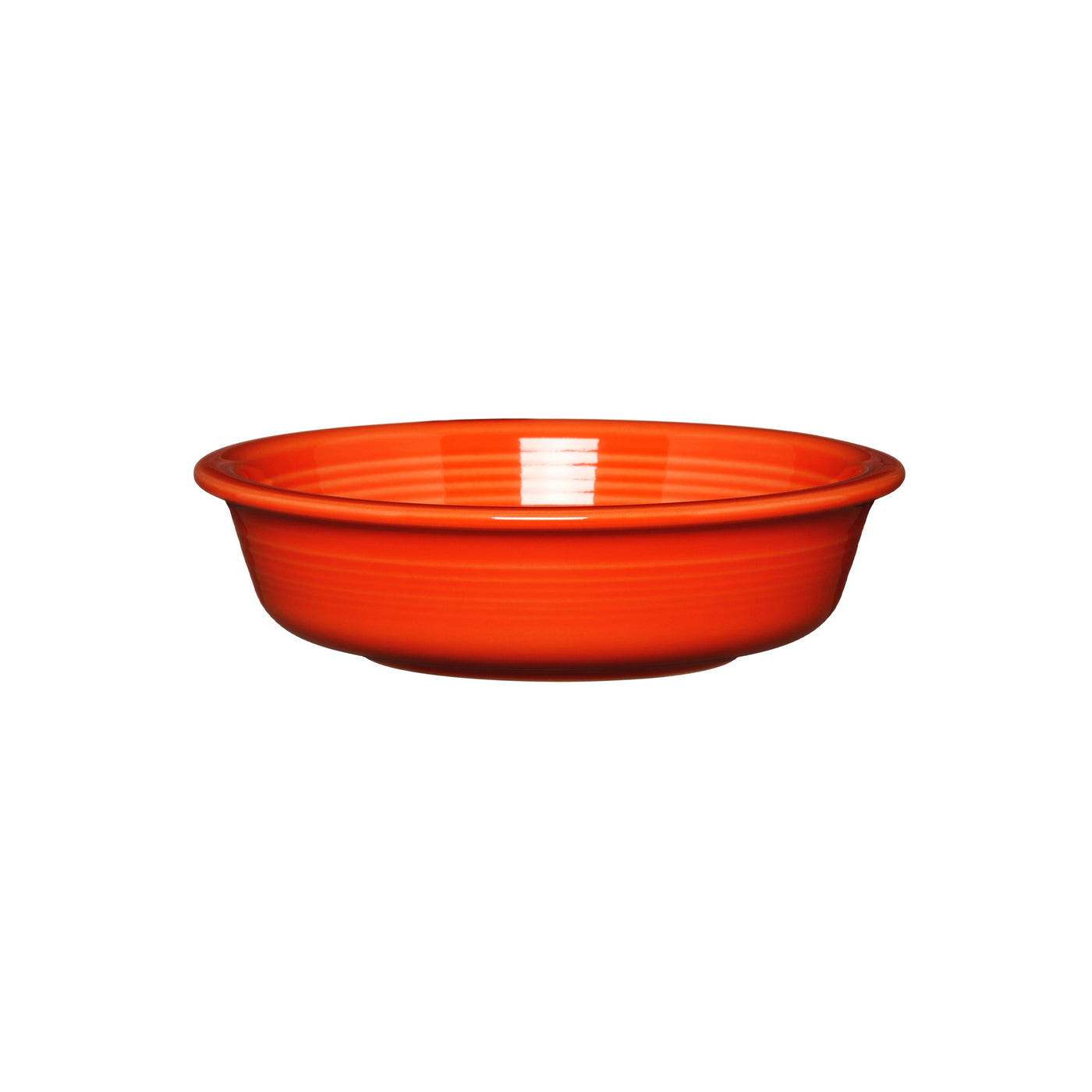 Classic Rim 6 7/8 Inch Cereal Bowl 19 OZ