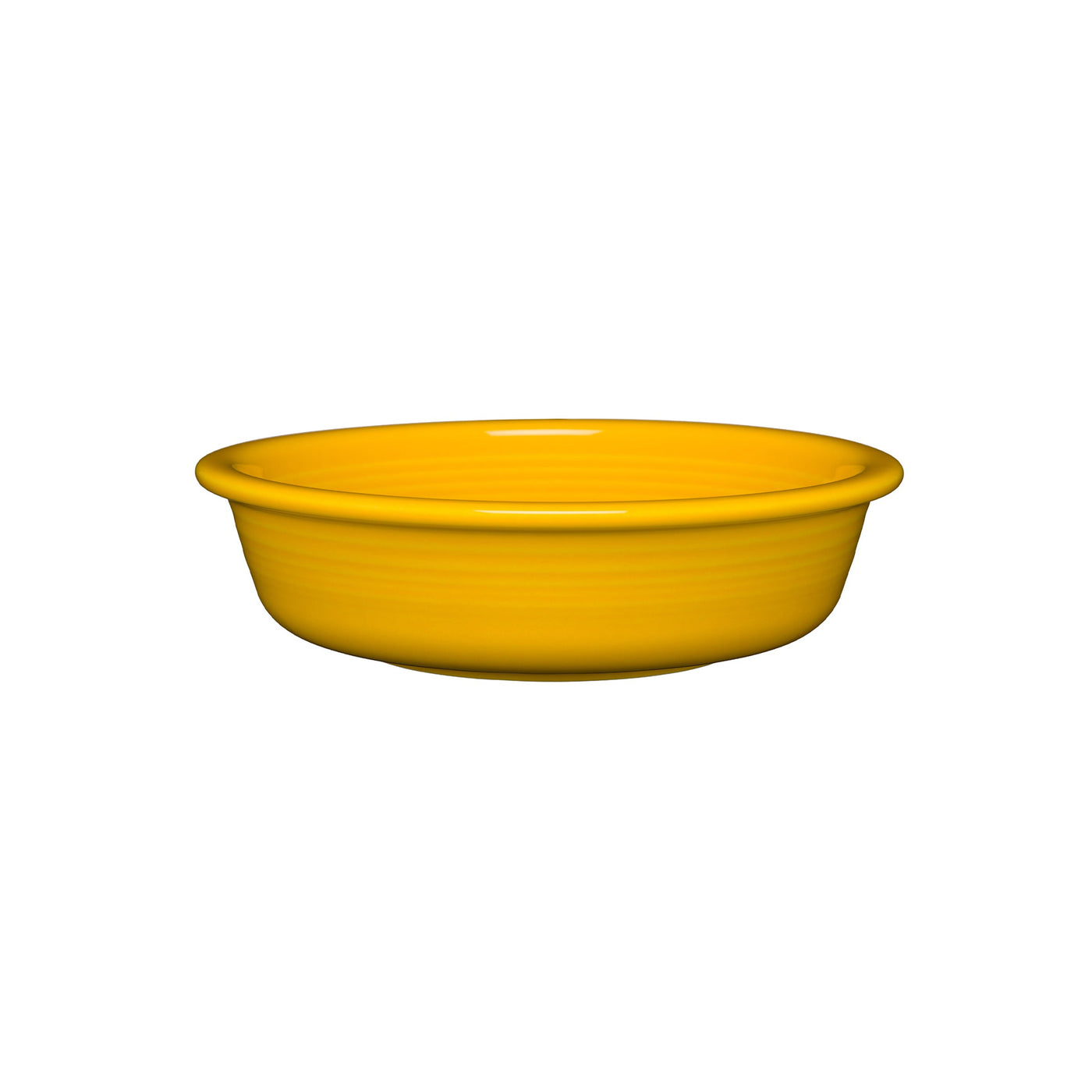 Classic Rim 6 7/8 Inch Cereal Bowl 19 OZ