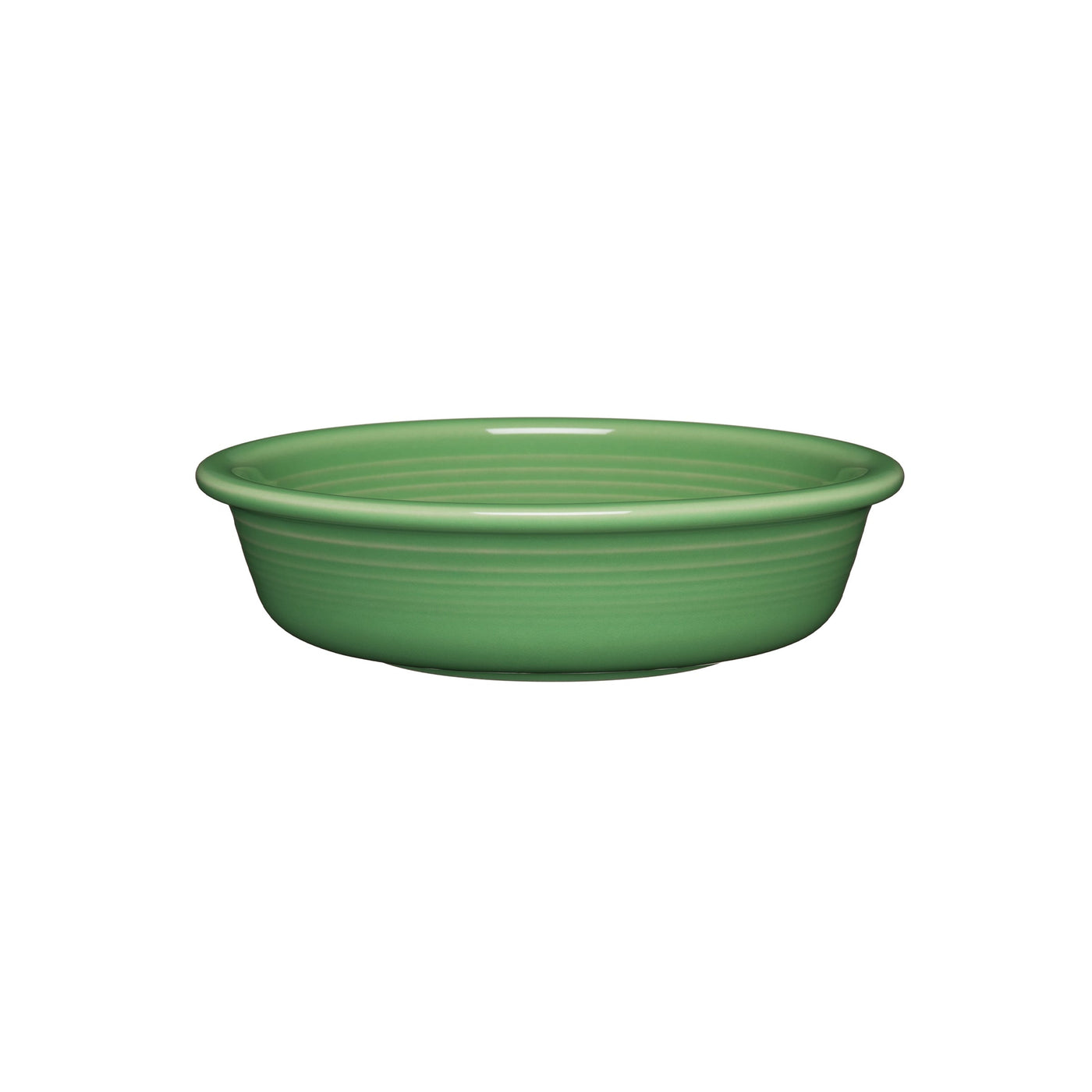 Classic Rim 6 7/8 Inch Cereal Bowl 19 OZ