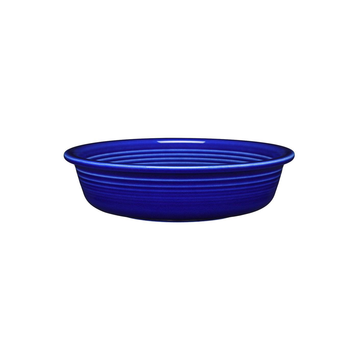 Retired Classic Rim 6 7/8 Inch Cereal Bowl 19 OZ