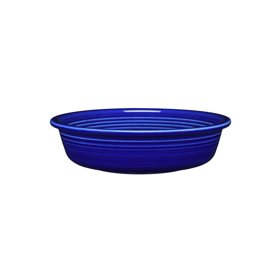 Retired Classic Rim 6 7/8 Inch Cereal Bowl 19 OZ