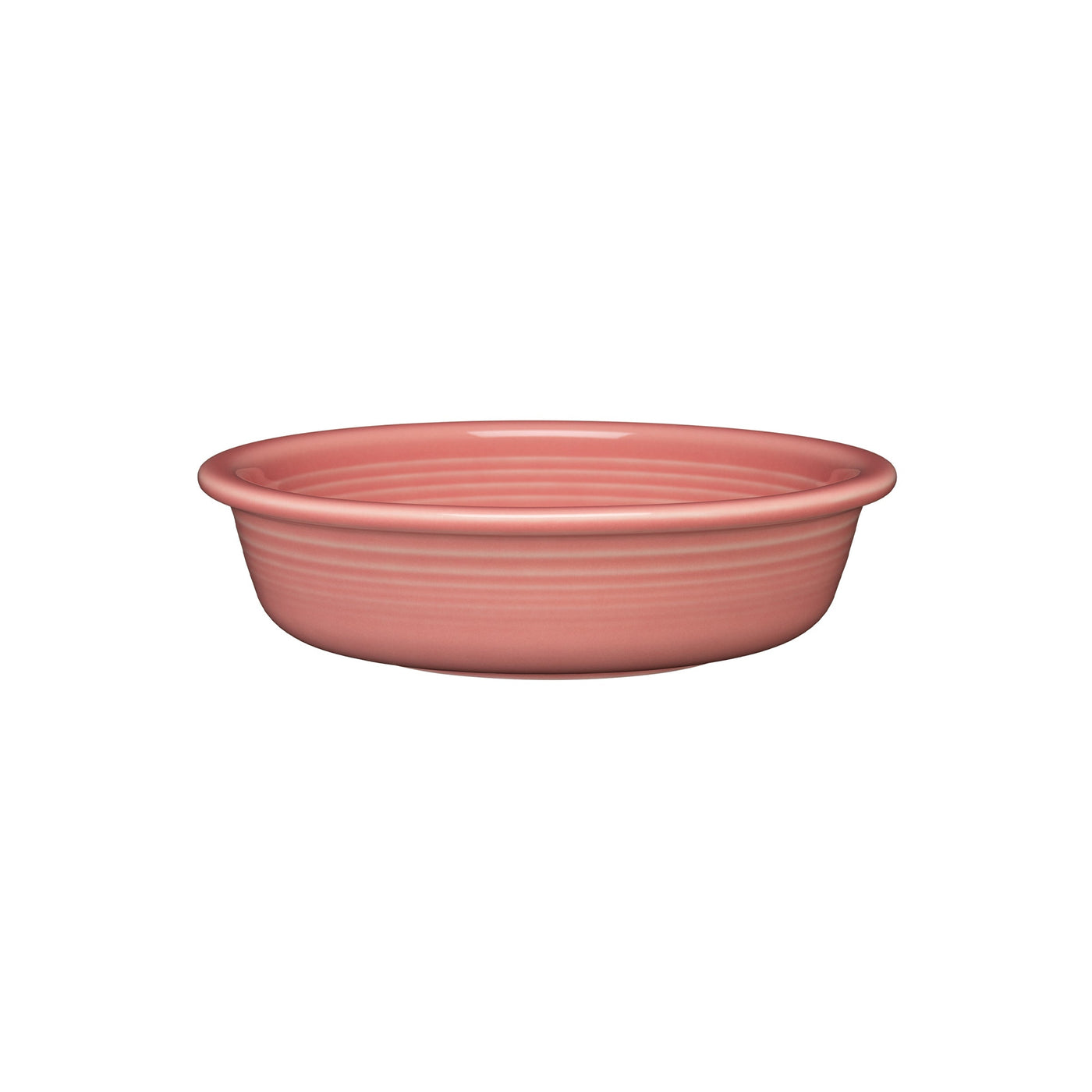 Classic Rim 6 7/8 Inch Cereal Bowl 19 OZ